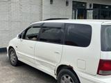 Honda Odyssey 1999 годаfor2 800 000 тг. в Алматы