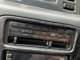 Honda Odyssey 1999 годаfor2 800 000 тг. в Алматы – фото 5