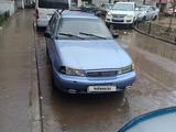 Daewoo Nexia 2006 года за 900 000 тг. в Астана