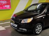 Chevrolet Nexia 2021 годаүшін3 900 000 тг. в Шымкент – фото 2