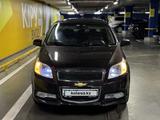Chevrolet Nexia 2021 годаүшін3 900 000 тг. в Шымкент