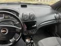 Chevrolet Aveo 2013 года за 1 700 000 тг. в Атырау – фото 6