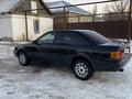 Audi 100 1993 годаfor1 850 000 тг. в Тараз