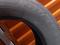 Bridgestone за 60 000 тг. в Астана