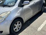 Toyota Yaris 2008 годаfor3 600 000 тг. в Кокшетау – фото 5