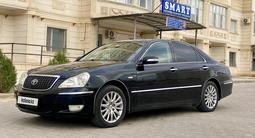 Toyota Crown Majesta 2008 годаүшін6 000 000 тг. в Уральск