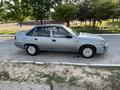 Daewoo Nexia 2010 годаүшін800 000 тг. в Шымкент