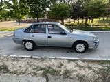 Daewoo Nexia 2010 годаүшін800 000 тг. в Шымкент
