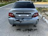 Daewoo Nexia 2010 годаүшін800 000 тг. в Шымкент – фото 4