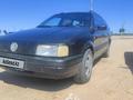 Volkswagen Passat 1992 года за 900 000 тг. в Алматы