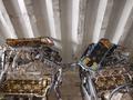 Двигатель ES300 Привозной за 500 000 тг. в Алматы – фото 4