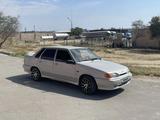 ВАЗ (Lada) 2115 2006 года за 800 000 тг. в Актау