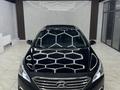 Hyundai Sonata 2014 года за 7 000 000 тг. в Шымкент