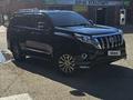 Toyota Land Cruiser Prado 2010 годаүшін15 999 000 тг. в Усть-Каменогорск – фото 7