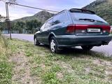 Mitsubishi Diamante 1997 годаfor1 500 000 тг. в Алматы – фото 4