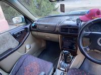 Subaru Forester 1997 годаүшін2 250 000 тг. в Алматы