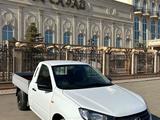 ВИС 2349 (LADA Granta) 2023 годаүшін4 200 000 тг. в Уральск – фото 2