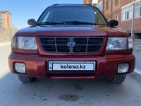 Subaru Forester 1999 года за 3 500 000 тг. в Кызылорда