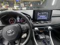Toyota RAV4 2022 года за 17 800 000 тг. в Актау – фото 10