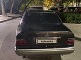 Mercedes-Benz E 280 1993 годаүшін2 300 000 тг. в Алматы – фото 5