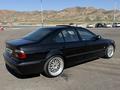 BMW 530 2003 годаүшін5 500 000 тг. в Алматы – фото 12