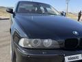 BMW 530 2003 годаүшін5 500 000 тг. в Алматы – фото 13