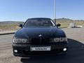 BMW 530 2003 годаүшін5 500 000 тг. в Алматы – фото 14