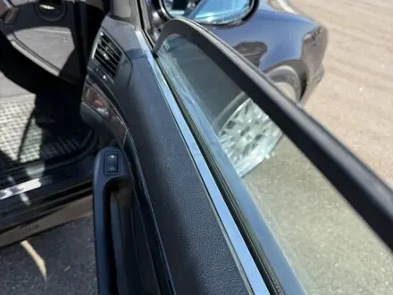 BMW 530 2003 года за 5 500 000 тг. в Алматы – фото 18
