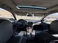 BMW 530 2003 годаүшін5 500 000 тг. в Алматы – фото 23