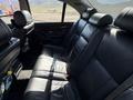BMW 530 2003 годаүшін5 500 000 тг. в Алматы – фото 25