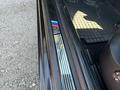 BMW 530 2003 годаүшін5 500 000 тг. в Алматы – фото 26