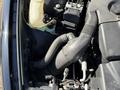 BMW 530 2003 годаүшін5 500 000 тг. в Алматы – фото 28