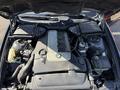 BMW 530 2003 годаүшін5 500 000 тг. в Алматы – фото 29