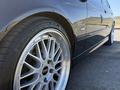BMW 530 2003 годаүшін5 500 000 тг. в Алматы – фото 7
