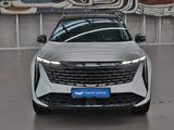 Geely Atlas Flagship 2024 годаүшін12 190 000 тг. в Алматы – фото 2