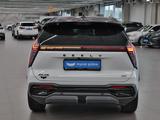 Geely Atlas Flagship 2024 годаүшін12 190 000 тг. в Алматы – фото 5