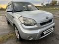 Kia Soul 2011 годаүшін4 800 000 тг. в Шымкент – фото 7