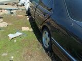 Mercedes-Benz E 230 1995 года за 500 000 тг. в Караганда