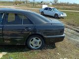 Mercedes-Benz E 230 1995 года за 500 000 тг. в Караганда – фото 3