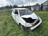 Honda Logo 2001 года за 200 000 тг. в Щучинск – фото 3