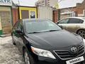 Toyota Camry 2009 года за 6 850 000 тг. в Уральск – фото 2