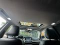 Toyota Highlander 2019 годаүшін15 000 000 тг. в Алматы – фото 11