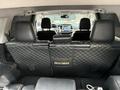 Toyota Highlander 2019 годаүшін15 000 000 тг. в Алматы – фото 21