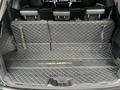 Toyota Highlander 2019 годаүшін15 000 000 тг. в Алматы – фото 20