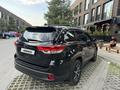 Toyota Highlander 2019 годаүшін15 000 000 тг. в Алматы – фото 22
