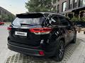 Toyota Highlander 2019 годаүшін15 000 000 тг. в Алматы – фото 23