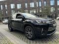 Toyota Highlander 2019 годаүшін15 000 000 тг. в Алматы – фото 24