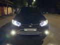 Toyota Highlander 2019 годаүшін15 000 000 тг. в Алматы – фото 28