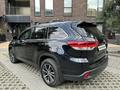 Toyota Highlander 2019 годаүшін15 000 000 тг. в Алматы – фото 12