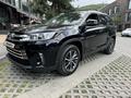 Toyota Highlander 2019 годаүшін15 000 000 тг. в Алматы – фото 3